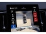 Volvo XC90 T8 Plug-in hybrid AWD Ultra Dark 2026 FULL OPTION