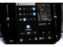 Volvo XC90 T8 Plug-in hybrid AWD Ultra Dark 2026 FULL OPTION
