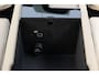 Volvo XC90 T8 Plug-in hybrid AWD Ultra Dark 2026 FULL OPTION