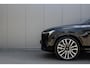Volvo XC90 T8 Plug-in hybrid AWD Ultra Dark 2026 FULL OPTION