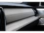 Volvo XC90 T8 Plug-in hybrid AWD Ultra Dark 2026 FULL OPTION