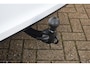 Ford Focus Wagon 1.0 EcoBoost Business Edition|1e EIGENAAR|STOEL & STUURVERWARMING|TREKHAAK|CAMERA