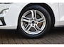 Ford Focus Wagon 1.0 EcoBoost Business Edition|1e EIGENAAR|STOEL & STUURVERWARMING|TREKHAAK|CAMERA