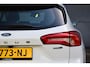 Ford Focus Wagon 1.0 EcoBoost Business Edition|1e EIGENAAR|STOEL & STUURVERWARMING|TREKHAAK|CAMERA