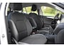 Ford Focus Wagon 1.0 EcoBoost Business Edition|1e EIGENAAR|STOEL & STUURVERWARMING|TREKHAAK|CAMERA