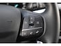 Ford Focus Wagon 1.0 EcoBoost Business Edition|1e EIGENAAR|STOEL & STUURVERWARMING|TREKHAAK|CAMERA