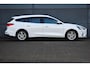 Ford Focus Wagon 1.0 EcoBoost Business Edition|1e EIGENAAR|STOEL & STUURVERWARMING|TREKHAAK|CAMERA