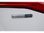 Ford Focus Wagon 1.0 EcoBoost Business Edition|1e EIGENAAR|STOEL & STUURVERWARMING|TREKHAAK|CAMERA