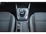 Ford Focus Wagon 1.0 EcoBoost Business Edition|1e EIGENAAR|STOEL & STUURVERWARMING|TREKHAAK|CAMERA