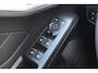 Ford Focus Wagon 1.0 EcoBoost Business Edition|1e EIGENAAR|STOEL & STUURVERWARMING|TREKHAAK|CAMERA