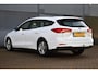Ford Focus Wagon 1.0 EcoBoost Business Edition|1e EIGENAAR|STOEL & STUURVERWARMING|TREKHAAK|CAMERA