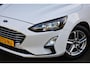 Ford Focus Wagon 1.0 EcoBoost Business Edition|1e EIGENAAR|STOEL & STUURVERWARMING|TREKHAAK|CAMERA