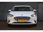 Ford Focus Wagon 1.0 EcoBoost Business Edition|1e EIGENAAR|STOEL & STUURVERWARMING|TREKHAAK|CAMERA
