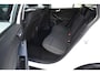Ford Focus Wagon 1.0 EcoBoost Business Edition|1e EIGENAAR|STOEL & STUURVERWARMING|TREKHAAK|CAMERA
