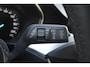 Ford Focus Wagon 1.0 EcoBoost Business Edition|1e EIGENAAR|STOEL & STUURVERWARMING|TREKHAAK|CAMERA