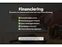 Ford Focus Wagon 1.0 EcoBoost Business Edition|1e EIGENAAR|STOEL & STUURVERWARMING|TREKHAAK|CAMERA