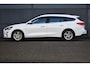 Ford Focus Wagon 1.0 EcoBoost Business Edition|1e EIGENAAR|STOEL & STUURVERWARMING|TREKHAAK|CAMERA