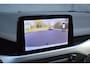 Ford Focus Wagon 1.0 EcoBoost Business Edition|1e EIGENAAR|STOEL & STUURVERWARMING|TREKHAAK|CAMERA