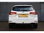 Ford Focus Wagon 1.0 EcoBoost Business Edition|1e EIGENAAR|STOEL & STUURVERWARMING|TREKHAAK|CAMERA