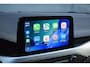 Ford Focus Wagon 1.0 EcoBoost Business Edition|1e EIGENAAR|STOEL & STUURVERWARMING|TREKHAAK|CAMERA