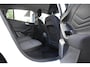 Ford Focus Wagon 1.0 EcoBoost Business Edition|1e EIGENAAR|STOEL & STUURVERWARMING|TREKHAAK|CAMERA