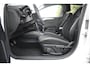 Ford Focus Wagon 1.0 EcoBoost Business Edition|1e EIGENAAR|STOEL & STUURVERWARMING|TREKHAAK|CAMERA