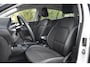 Ford Focus Wagon 1.0 EcoBoost Business Edition|1e EIGENAAR|STOEL & STUURVERWARMING|TREKHAAK|CAMERA