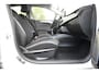 Ford Focus Wagon 1.0 EcoBoost Business Edition|1e EIGENAAR|STOEL & STUURVERWARMING|TREKHAAK|CAMERA
