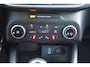 Ford Focus Wagon 1.0 EcoBoost Business Edition|1e EIGENAAR|STOEL & STUURVERWARMING|TREKHAAK|CAMERA