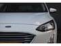 Ford Focus Wagon 1.0 EcoBoost Business Edition|1e EIGENAAR|STOEL & STUURVERWARMING|TREKHAAK|CAMERA