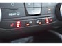Ford Focus Wagon 1.0 EcoBoost Business Edition|1e EIGENAAR|STOEL & STUURVERWARMING|TREKHAAK|CAMERA
