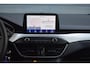 Ford Focus Wagon 1.0 EcoBoost Business Edition|1e EIGENAAR|STOEL & STUURVERWARMING|TREKHAAK|CAMERA