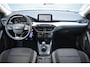 Ford Focus Wagon 1.0 EcoBoost Business Edition|1e EIGENAAR|STOEL & STUURVERWARMING|TREKHAAK|CAMERA