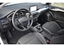 Ford Focus Wagon 1.0 EcoBoost Business Edition|1e EIGENAAR|STOEL & STUURVERWARMING|TREKHAAK|CAMERA