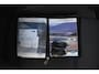 Ford Focus Wagon 1.0 EcoBoost Business Edition|1e EIGENAAR|STOEL & STUURVERWARMING|TREKHAAK|CAMERA