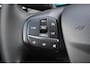 Ford Focus Wagon 1.0 EcoBoost Business Edition|1e EIGENAAR|STOEL & STUURVERWARMING|TREKHAAK|CAMERA