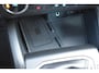 Ford Focus Wagon 1.0 EcoBoost Business Edition|1e EIGENAAR|STOEL & STUURVERWARMING|TREKHAAK|CAMERA