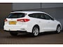 Ford Focus Wagon 1.0 EcoBoost Business Edition|1e EIGENAAR|STOEL & STUURVERWARMING|TREKHAAK|CAMERA