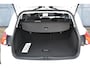 Ford Focus Wagon 1.0 EcoBoost Business Edition|1e EIGENAAR|STOEL & STUURVERWARMING|TREKHAAK|CAMERA