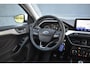 Ford Focus Wagon 1.0 EcoBoost Business Edition|1e EIGENAAR|STOEL & STUURVERWARMING|TREKHAAK|CAMERA
