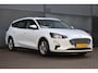 Ford Focus Wagon 1.0 EcoBoost Business Edition|1e EIGENAAR|STOEL & STUURVERWARMING|TREKHAAK|CAMERA