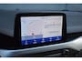 Ford Focus Wagon 1.0 EcoBoost Business Edition|1e EIGENAAR|STOEL & STUURVERWARMING|TREKHAAK|CAMERA