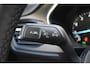Ford Focus Wagon 1.0 EcoBoost Business Edition|1e EIGENAAR|STOEL & STUURVERWARMING|TREKHAAK|CAMERA