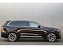 Volvo XC90 T8 Plug-in hybrid AWD MY 2026 Vanaf €78.945,-