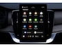 Volvo XC90 T8 Plug-in hybrid AWD MY 2026 Vanaf €78.945,-