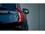 Volvo XC90 T8 Plug-in hybrid AWD MY 2027 Vanaf €76.945,-
