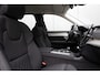 Volvo XC90 T8 Plug-in hybrid AWD MY 2026 Vanaf €78.945,-