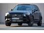 Volvo XC90 T8 Plug-in hybrid AWD MY 2027 Vanaf €76.945,-