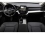 Volvo XC90 T8 Plug-in hybrid AWD MY 2027 Vanaf €76.945,-