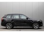 Volvo XC90 T8 Plug-in hybrid AWD MY 2027 Vanaf €76.945,-